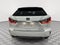 2018 Lexus RX 350 350