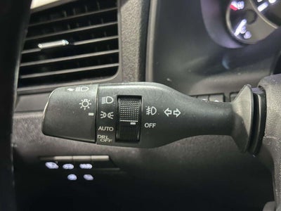 2018 Lexus RX 350 350