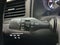 2018 Lexus RX 350 350
