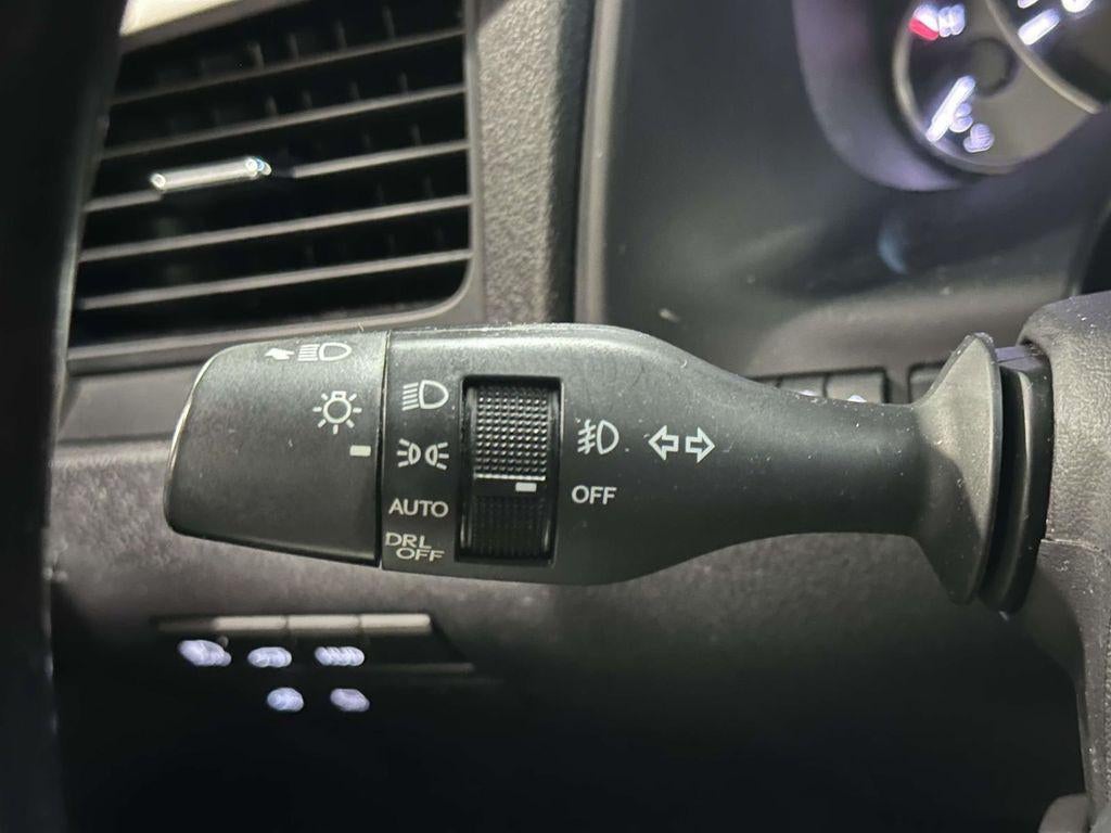 2018 Lexus RX 350 350
