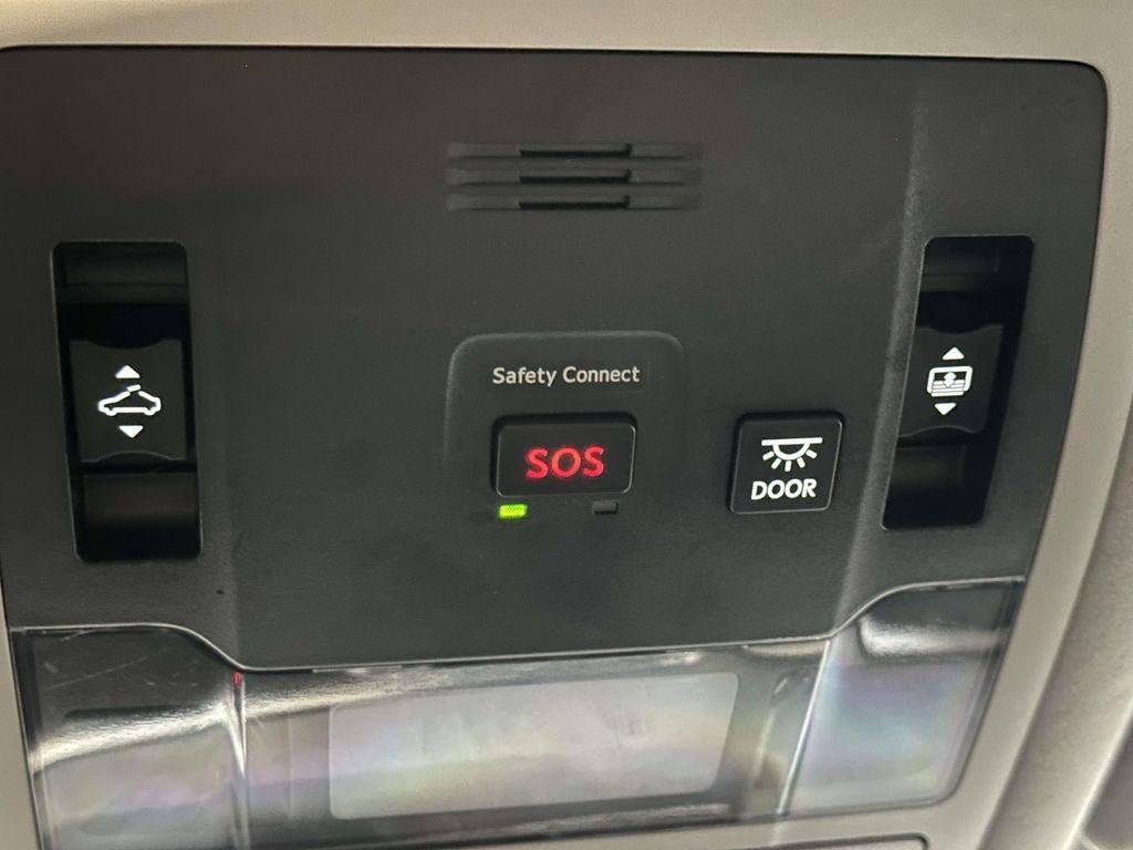 2018 Lexus RX 350 350