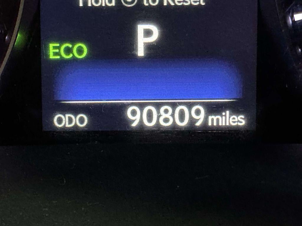 2018 Lexus RX 350 350