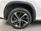 2018 Lexus RX 350 350