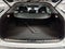 2018 Lexus RX 350 350