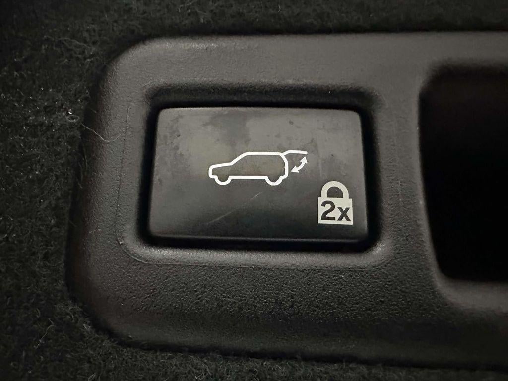 2018 Lexus RX 350 350