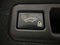 2018 Lexus RX 350 350