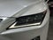2018 Lexus RX 350 350