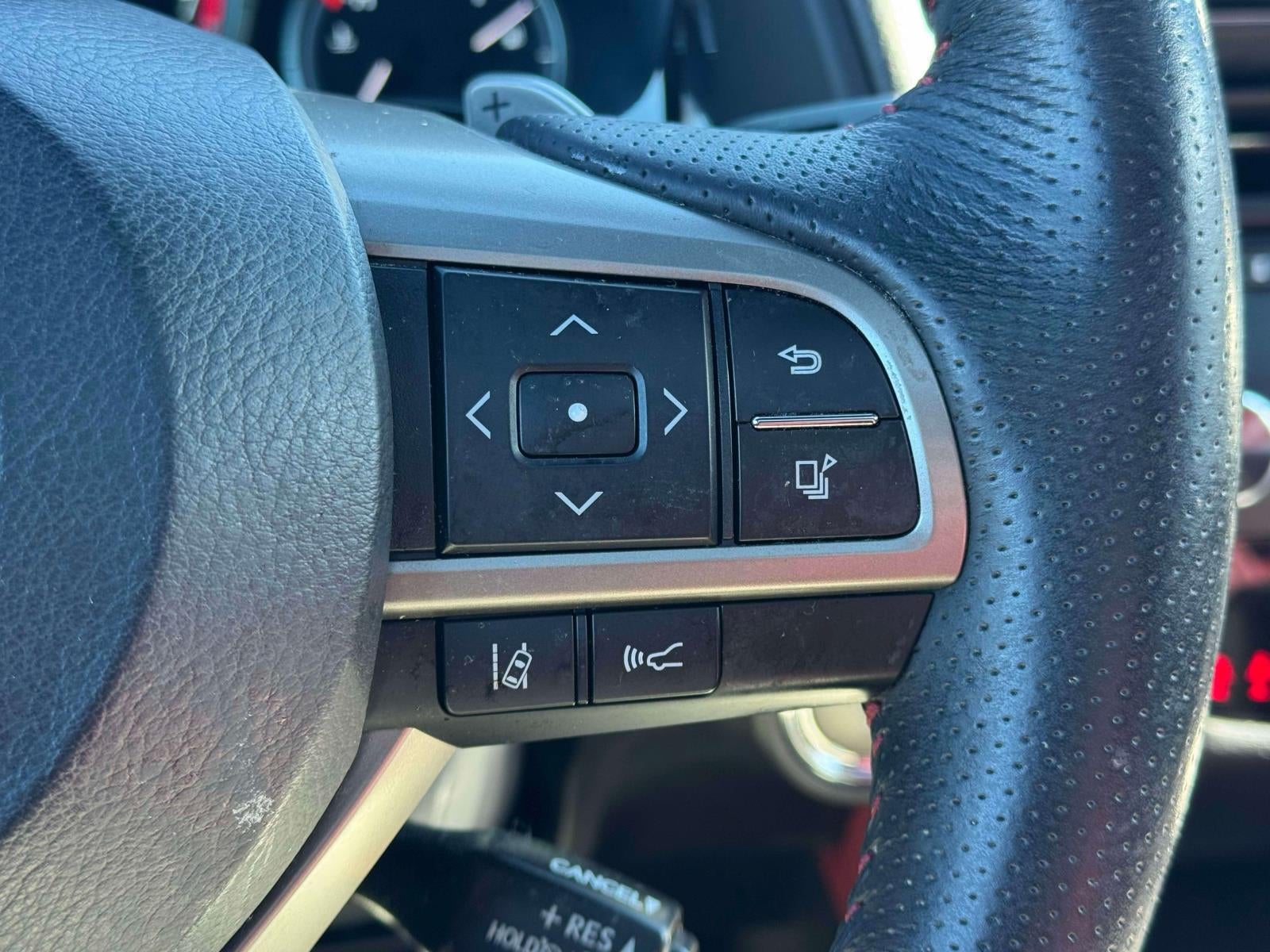 2017 Lexus RX RX 350 F Sport