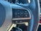 2017 Lexus RX RX 350 F Sport