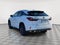 2017 Lexus RX RX 350 F Sport