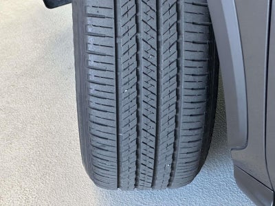 2023 Lexus NX 250 Premium