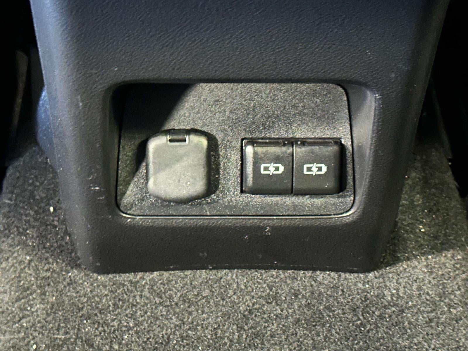 2023 Lexus NX 250 Premium