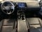 2023 Lexus NX 250 Premium
