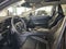 2023 Lexus NX 250 Premium
