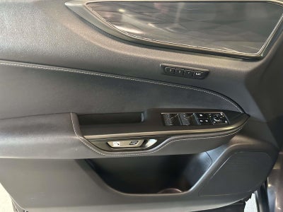 2023 Lexus NX 250 Premium