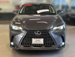 2023 Lexus NX 250 Premium