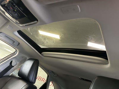 2023 Lexus NX 250 Premium