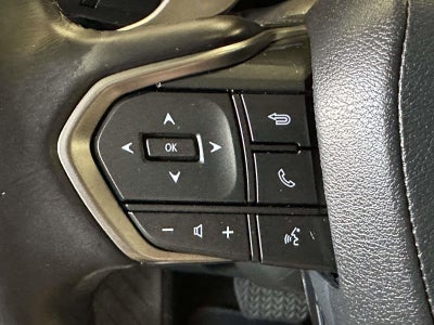 2023 Lexus NX 250 Premium