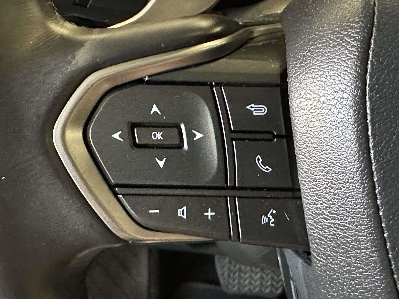 2023 Lexus NX 250 Premium