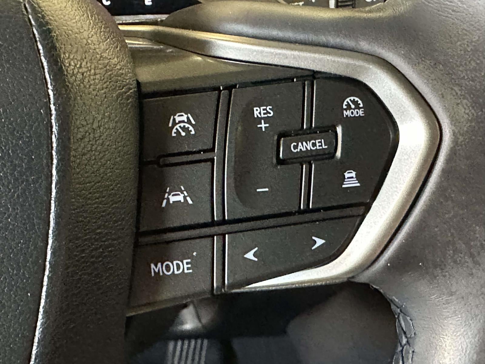 2023 Lexus NX 250 Premium