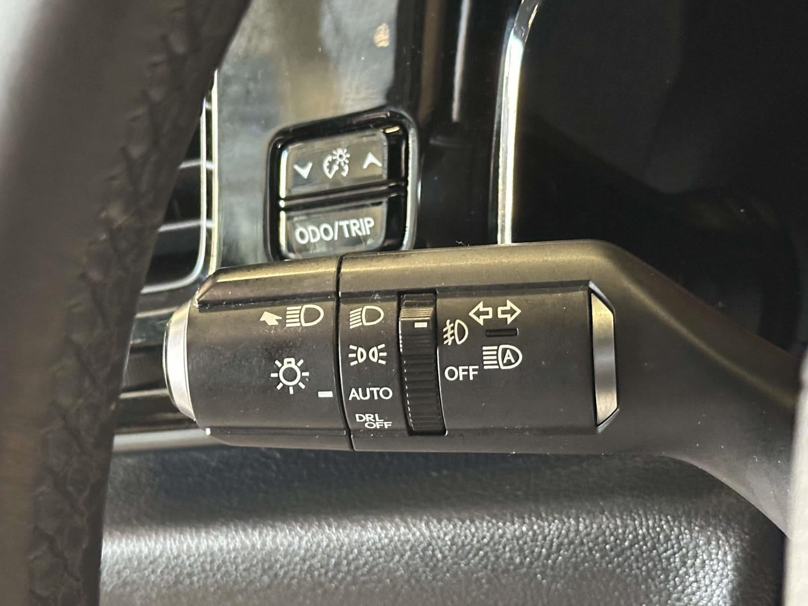 2023 Lexus NX 250 Premium