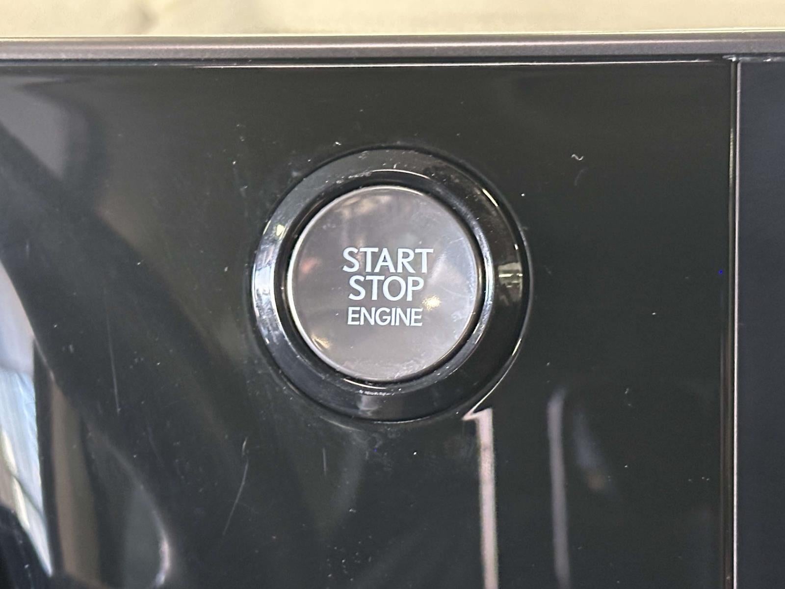 2023 Lexus NX 250 Premium