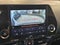2023 Lexus NX 250 Premium