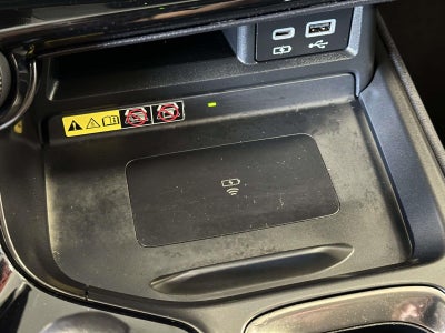 2023 Lexus NX 250 Premium