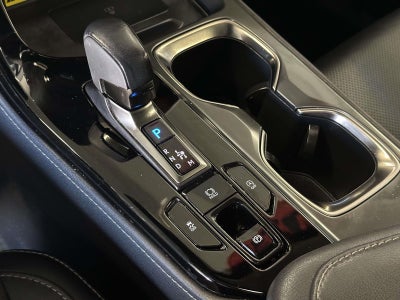 2023 Lexus NX 250 Premium