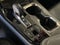 2023 Lexus NX 250 Premium