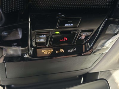 2023 Lexus NX 250 Premium