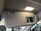 2023 Lexus NX 250 Premium