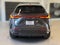 2023 Lexus NX 250 Premium