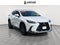 2023 Lexus NX 250 Premium