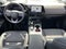 2023 Lexus NX 250 Premium