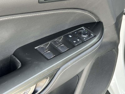 2023 Lexus NX 250 Premium