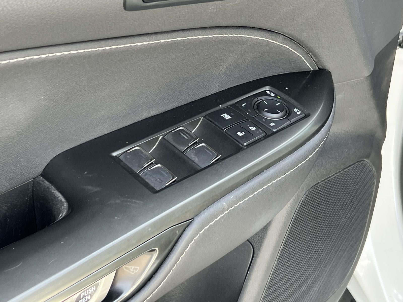 2023 Lexus NX 250 Premium