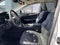 2023 Lexus NX 250 Premium