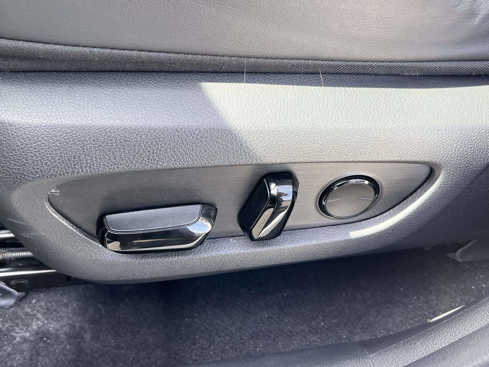 2023 Lexus NX 250 Premium