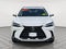 2023 Lexus NX 250 Premium