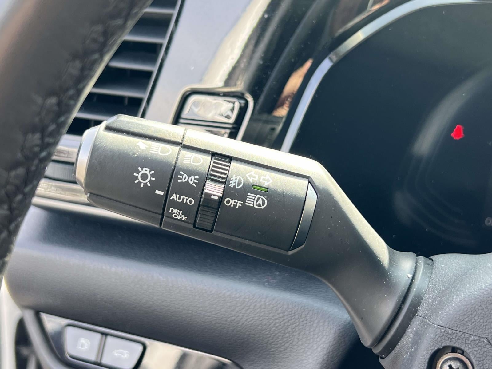 2023 Lexus NX 250 Premium