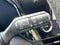 2023 Lexus NX 250 Premium