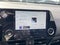 2023 Lexus NX 250 Premium