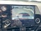 2023 Lexus NX 250 Premium