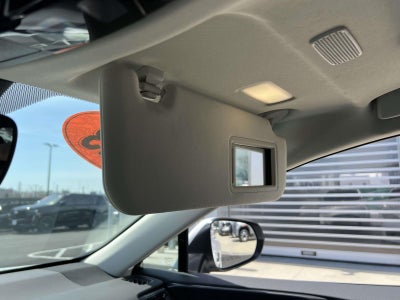 2023 Lexus NX 250 Premium