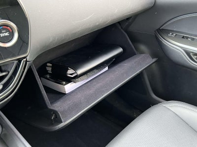 2023 Lexus NX 250 Premium