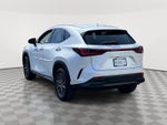 2023 Lexus NX 250 Premium