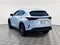 2023 Lexus NX 250 Premium