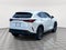 2023 Lexus NX 250 Premium