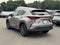 2022 Lexus NX 350 Premium